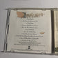 Mariah Carey – Merry Christmas (CD, 1994) srcs-7492 Japan obi