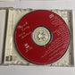 Mariah Carey – Merry Christmas (CD, 1994) srcs-7492 Japan obi