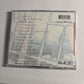 Vanessa Williams – The Sweetest Days (CD, 1994) 526 172-2