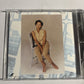 Vanessa Williams – The Sweetest Days (CD, 1994) 526 172-2