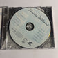 Vanessa Williams – The Sweetest Days (CD, 1994) 526 172-2