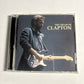 Eric Clapton – The Cream Of Clapton (CD, 2009) proi-1005 Japan