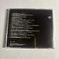 Eric Clapton – The Cream Of Clapton (CD, 2009) proi-1005 Japan