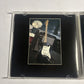 Eric Clapton – The Cream Of Clapton (CD, 2009) proi-1005 Japan
