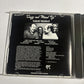Sarah Vaughan – Crazy And Mixed Up (CD, 1988) vdj-28017 Japan