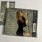 Mariah Carey – Mariah Carey (CD, 1990) cscs-5253 Japan obi