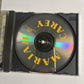 Mariah Carey – Mariah Carey (CD, 1990) cscs-5253 Japan obi