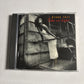 Diana Ross – Take Me Higher (CD, 1995)