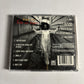 Diana Ross – Take Me Higher (CD, 1995)