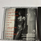 Diana Ross – Take Me Higher (CD, 1995)