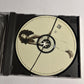 Diana Ross – Take Me Higher (CD, 1995)