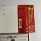 Footloose - Original Soundtrack Of The Motion Picture (CD, 1996) Japan obi