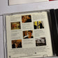 Footloose - Original Soundtrack Of The Motion Picture (CD, 1996) Japan obi