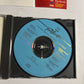 Footloose - Original Soundtrack Of The Motion Picture (CD, 1996) Japan obi