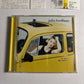 Julia Fordham – East West (CD, 1997) vjcp-25304 Japan Bonus Track, Obi