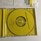 Julia Fordham – East West (CD, 1997) vjcp-25304 Japan Bonus Track, Obi