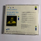 Duke Jordan – Flight To Jordan (CD, 2004) tocj-6428 Japan