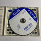Duke Jordan – Flight To Jordan (CD, 2004) tocj-6428 Japan
