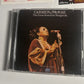 Carmen McRae – The Great American Songbook (CD, 2015, 2-Disc) Japan obi