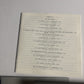 George Michael – Ladies & Gentlemen (The Best Of) (CD, 1998, 2-Disc) Japan obi
