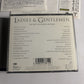George Michael – Ladies & Gentlemen (The Best Of) (CD, 1998, 2-Disc) Japan obi