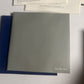 George Michael – Ladies & Gentlemen (The Best Of) (CD, 1998, 2-Disc) Japan obi