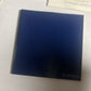 George Michael – Ladies & Gentlemen (The Best Of) (CD, 1998, 2-Disc) Japan obi