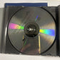 George Michael – Ladies & Gentlemen (The Best Of) (CD, 1998, 2-Disc) Japan obi