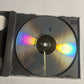 George Michael – Ladies & Gentlemen (The Best Of) (CD, 1998, 2-Disc) Japan obi