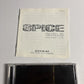 Spice Girls – Greatest Hits (CD + DVD, 2007, 2-Disc) tocp-66734 Japan