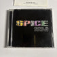Spice Girls – Greatest Hits (CD + DVD, 2007, 2-Disc) tocp-66734 Japan