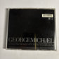 George Michael – Older (CD, 1996) DRMD-50000