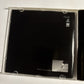 George Michael – Older (CD, 1996) DRMD-50000