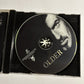George Michael – Older (CD, 1996) DRMD-50000