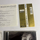 Mariah Carey – Daydream (CD, 1995) srcs-7821 Japan obi