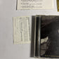 Mariah Carey – Daydream (CD, 1995) srcs-7821 Japan obi