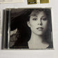 Mariah Carey – Daydream (CD, 1995) srcs-7821 Japan obi