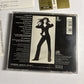 Mariah Carey – Daydream (CD, 1995) srcs-7821 Japan obi