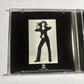 Mariah Carey – Daydream (CD, 1995) srcs-7821 Japan obi