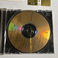 Mariah Carey – Daydream (CD, 1995) srcs-7821 Japan obi