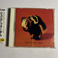 Julia Fordham – Swept (CD, 1995) vjcp-3055 Japan obi