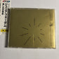 Julia Fordham – Swept (CD, 1995) vjcp-3055 Japan obi