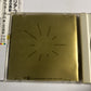 Julia Fordham – Swept (CD, 1995) vjcp-3055 Japan obi