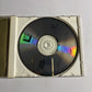 Julia Fordham – Swept (CD, 1995) vjcp-3055 Japan obi