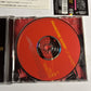Françoise Hardy – Le Danger (CD, 1996) vjcp-25258 Japan obi