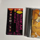 Maceo – Us (CD, 1995) pcd-1358 Japan obi