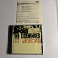 Lee Morgan – The Sidewinder (CD, 1988) cj28-5064 Japan