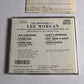 Lee Morgan – The Sidewinder (CD, 1988) cj28-5064 Japan
