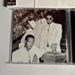 Boyz II Men – Evolution (CD, 1997) poct-9015 Japan obi