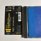 Wham! – Music From The Edge Of Heaven (CD, 1997) esca-7679 Japan obi